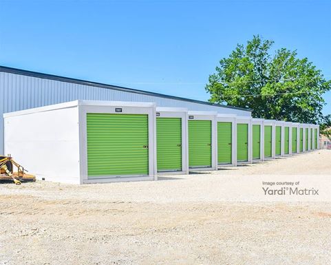 Source URL: https://cdnsc.rentcafe.com/dmslivecafe/3/1782146/1782146-1-3.jpg?width=-1&height=385&quality=80