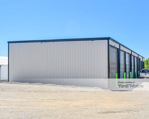 Source URL: https://cdnsc.rentcafe.com/dmslivecafe/3/1782146/1782146-1-5.jpg?width=-1&height=385&quality=80