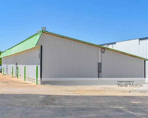 Source URL: https://cdnsc.rentcafe.com/dmslivecafe/3/1782146/1782146-1-6.jpg?width=-1&height=385&quality=80