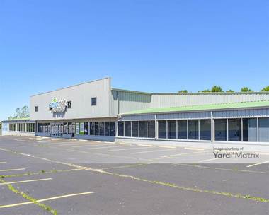Storage Units for Rent available at 111 Brian Circle, Saint Robert, MO 65584