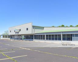 Image for Smartlock Self Storage - 111 Brian Circle, Saint Robert, MO