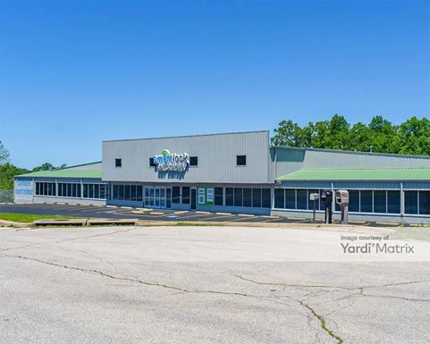 Source URL: https://cdnsc.rentcafe.com/dmslivecafe/3/1782147/1782147-1-2.jpg?width=-1&height=385&quality=80