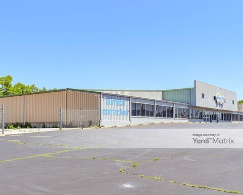 Source URL: https://cdnsc.rentcafe.com/dmslivecafe/3/1782147/1782147-1-3.jpg?width=-1&height=385&quality=80