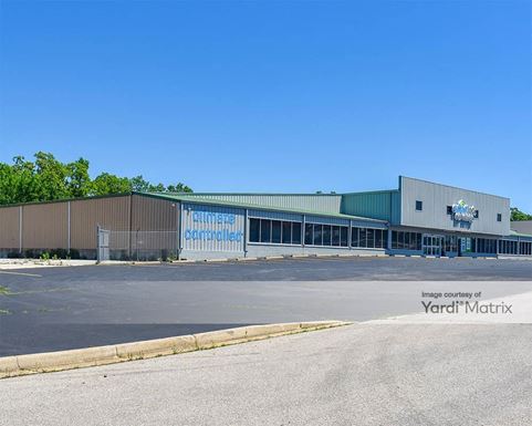 Source URL: https://cdnsc.rentcafe.com/dmslivecafe/3/1782147/1782147-1-4.jpg?width=-1&height=385&quality=80