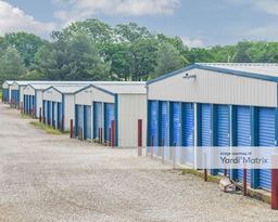 Image for Mid America Self Storage - 27510 Hwy 5, Lebanon, MO