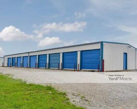 Source URL: https://cdnsc.rentcafe.com/dmslivecafe/3/1782149/1782149-1-2.jpg?width=-1&height=385&quality=80