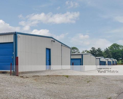 Source URL: https://cdnsc.rentcafe.com/dmslivecafe/3/1782149/1782149-1-3.jpg?width=-1&height=385&quality=80