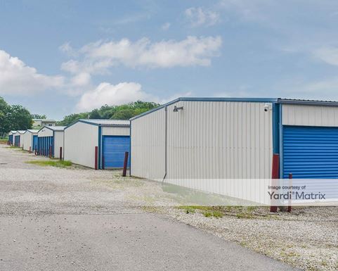 Source URL: https://cdnsc.rentcafe.com/dmslivecafe/3/1782149/1782149-1-4.jpg?width=-1&height=385&quality=80