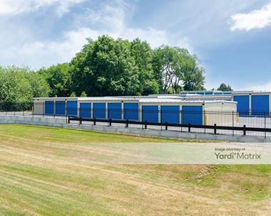 Storage Units for Rent available at 9555 Elizabethtown Road, Elizabethtown, PA 17022