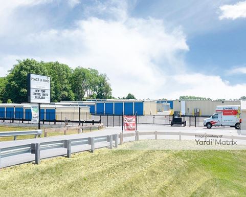 Source URL: https://cdnsc.rentcafe.com/dmslivecafe/3/1782150/1782150-1-2.jpg?width=-1&height=385&quality=80