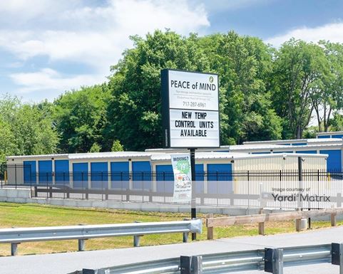 Source URL: https://cdnsc.rentcafe.com/dmslivecafe/3/1782150/1782150-1-3.jpg?width=-1&height=385&quality=80