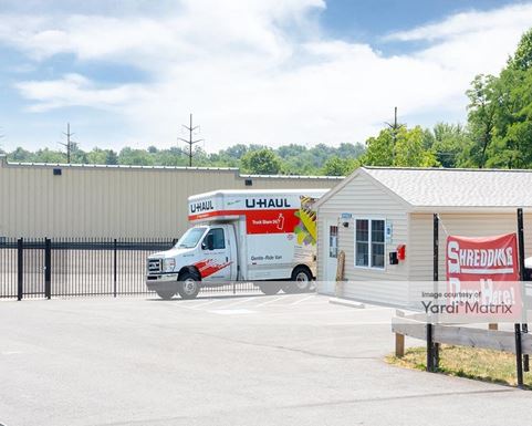 Source URL: https://cdnsc.rentcafe.com/dmslivecafe/3/1782150/1782150-1-4.jpg?width=-1&height=385&quality=80