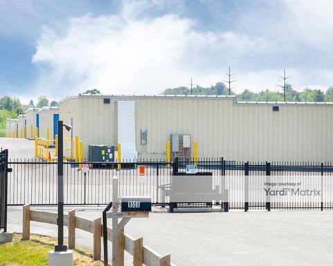 Source URL: https://cdnsc.rentcafe.com/dmslivecafe/3/1782150/1782150-1-5.jpg?width=-1&height=385&quality=80