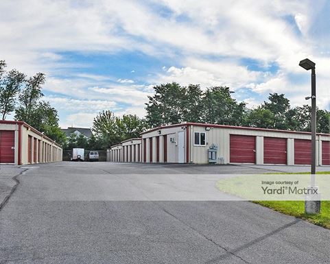 Source URL: https://cdnsc.rentcafe.com/dmslivecafe/3/1782151/1782151-1-2.jpg?width=-1&height=385&quality=80