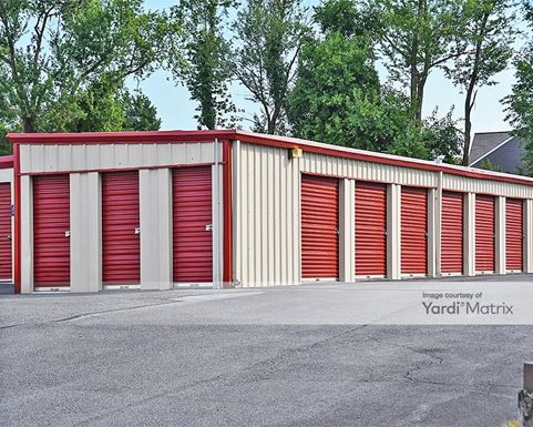 Source URL: https://cdnsc.rentcafe.com/dmslivecafe/3/1782151/1782151-1-3.jpg?width=-1&height=385&quality=80