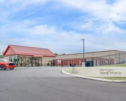 Image for S`more Space Storage - 105 West Penn Grant Road, Willow Street, PA