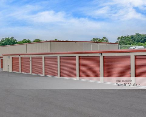 Source URL: https://cdnsc.rentcafe.com/dmslivecafe/3/1782152/1782152-1-2.jpg?width=-1&height=385&quality=80