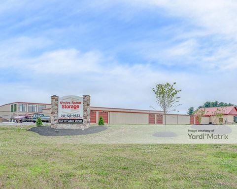 Source URL: https://cdnsc.rentcafe.com/dmslivecafe/3/1782152/1782152-1-4.jpg?width=-1&height=385&quality=80