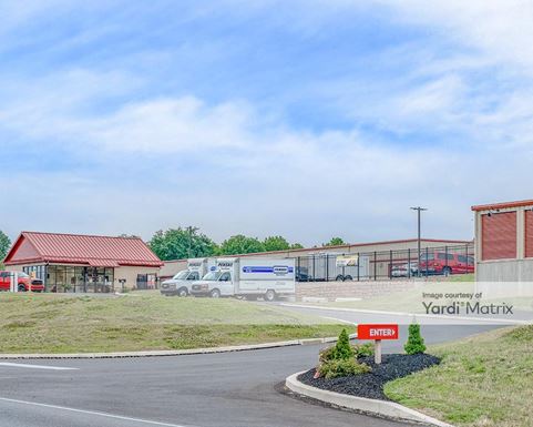 Source URL: https://cdnsc.rentcafe.com/dmslivecafe/3/1782152/1782152-1-5.jpg?width=-1&height=385&quality=80