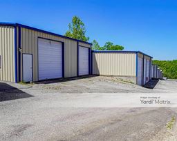 Image for Branson Lakeview Storage - 5403 Historic State Hwy 165, Branson, MO