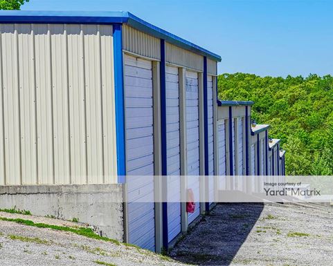 Source URL: https://cdnsc.rentcafe.com/dmslivecafe/3/1782153/1782153-1-2.jpg?width=-1&height=385&quality=80