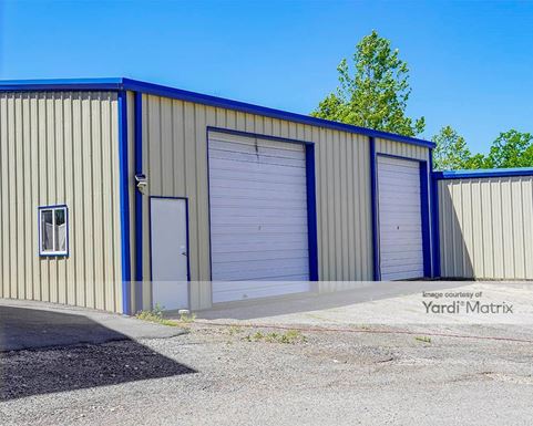 Source URL: https://cdnsc.rentcafe.com/dmslivecafe/3/1782153/1782153-1-3.jpg?width=-1&height=385&quality=80