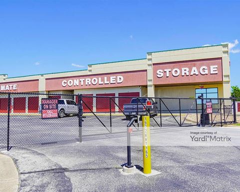 Source URL: https://cdnsc.rentcafe.com/dmslivecafe/3/1782154/1782154-1-2.jpg?width=-1&height=385&quality=80