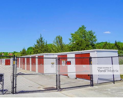 Source URL: https://cdnsc.rentcafe.com/dmslivecafe/3/1782154/1782154-1-3.jpg?width=-1&height=385&quality=80