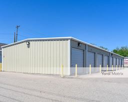 Image for Daniels Climate Control Storage - 1851 MO-72, Rolla, MO