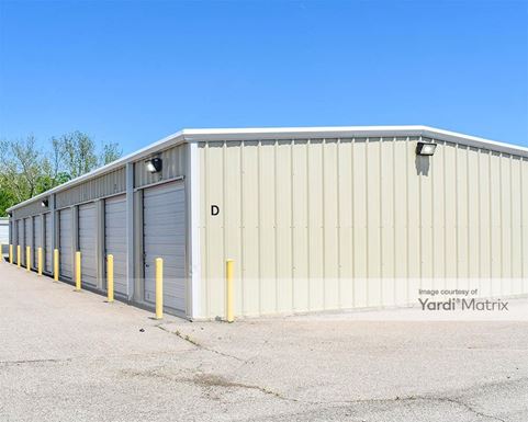 Source URL: https://cdnsc.rentcafe.com/dmslivecafe/3/1782156/1782156-1-3.jpg?width=-1&height=385&quality=80