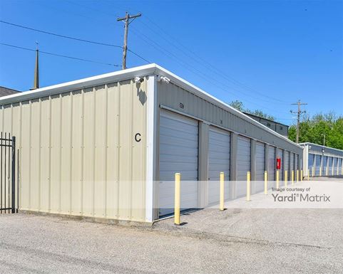 Source URL: https://cdnsc.rentcafe.com/dmslivecafe/3/1782156/1782156-1-4.jpg?width=-1&height=385&quality=80