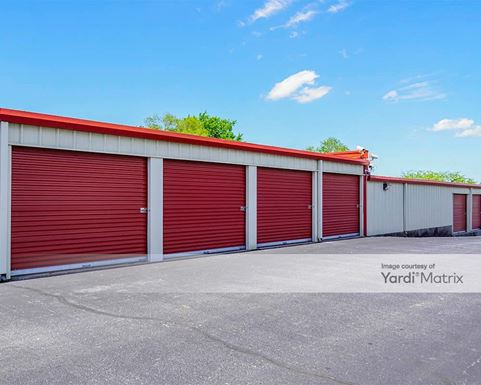 Source URL: https://cdnsc.rentcafe.com/dmslivecafe/3/1782157/1782157-1-4.jpg?width=-1&height=385&quality=80