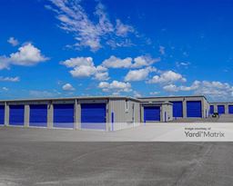 Image for Highroad Storage - 155 Adair Road, Branson, MO