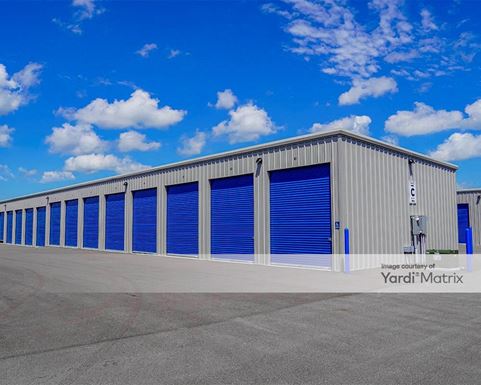 Source URL: https://cdnsc.rentcafe.com/dmslivecafe/3/1782158/1782158-1-2.jpg?width=-1&height=385&quality=80