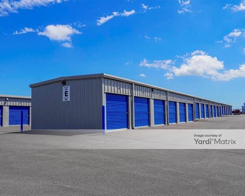 Source URL: https://cdnsc.rentcafe.com/dmslivecafe/3/1782158/1782158-1-3.jpg?width=-1&height=385&quality=80