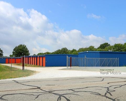 Source URL: https://cdnsc.rentcafe.com/dmslivecafe/3/1782159/1782159-1-1.jpg?width=-1&height=385&quality=80