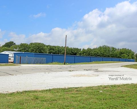 Source URL: https://cdnsc.rentcafe.com/dmslivecafe/3/1782159/1782159-1-2.jpg?width=-1&height=385&quality=80