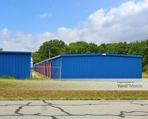 Source URL: https://cdnsc.rentcafe.com/dmslivecafe/3/1782159/1782159-1-3.jpg?width=-1&height=385&quality=80