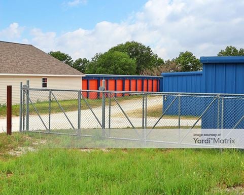 Source URL: https://cdnsc.rentcafe.com/dmslivecafe/3/1782159/1782159-1-4.jpg?width=-1&height=385&quality=80