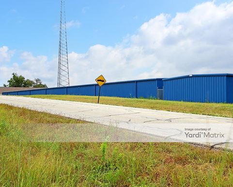 Source URL: https://cdnsc.rentcafe.com/dmslivecafe/3/1782159/1782159-1-5.jpg?width=-1&height=385&quality=80