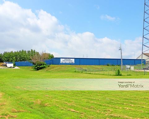 Source URL: https://cdnsc.rentcafe.com/dmslivecafe/3/1782159/1782159-1-6.jpg?width=-1&height=385&quality=80