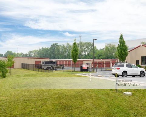 Source URL: https://cdnsc.rentcafe.com/dmslivecafe/3/1782160/1782160-1-2.jpg?width=-1&height=385&quality=80