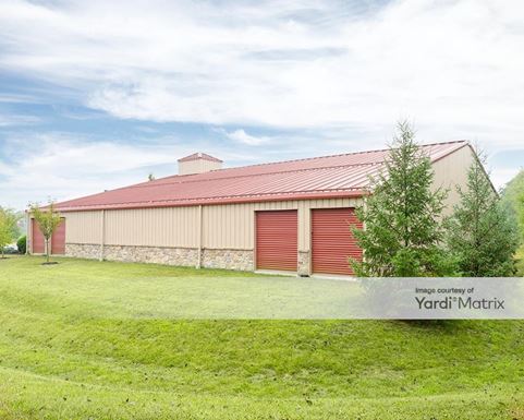 Source URL: https://cdnsc.rentcafe.com/dmslivecafe/3/1782160/1782160-1-3.jpg?width=-1&height=385&quality=80