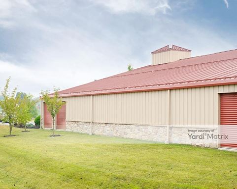 Source URL: https://cdnsc.rentcafe.com/dmslivecafe/3/1782160/1782160-1-6.jpg?width=-1&height=385&quality=80