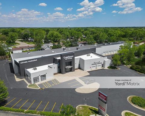 Source URL: https://cdnsc.rentcafe.com/dmslivecafe/3/1782162/1782162-1-2.jpg?width=-1&height=385&quality=80