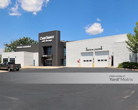 Source URL: https://cdnsc.rentcafe.com/dmslivecafe/3/1782162/1782162-1-3.jpg?width=-1&height=385&quality=80