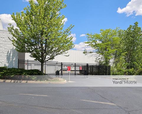 Source URL: https://cdnsc.rentcafe.com/dmslivecafe/3/1782162/1782162-1-4.jpg?width=-1&height=385&quality=80