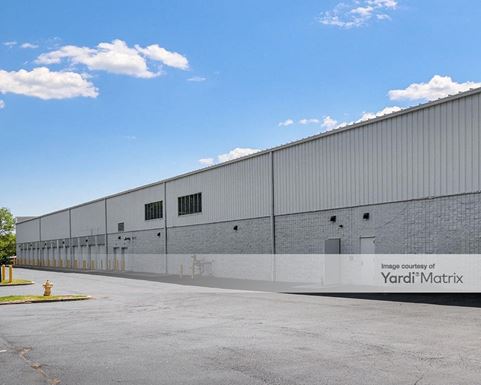 Source URL: https://cdnsc.rentcafe.com/dmslivecafe/3/1782162/1782162-1-5.jpg?width=-1&height=385&quality=80