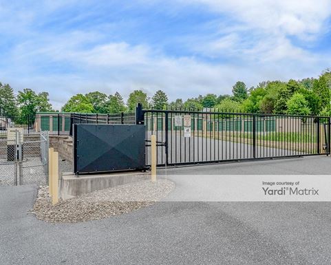 Source URL: https://cdnsc.rentcafe.com/dmslivecafe/3/1782164/1782164-1-2.jpg?width=-1&height=385&quality=80