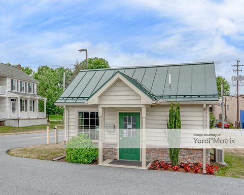 Source URL: https://cdnsc.rentcafe.com/dmslivecafe/3/1782164/1782164-1-3.jpg?width=-1&height=385&quality=80